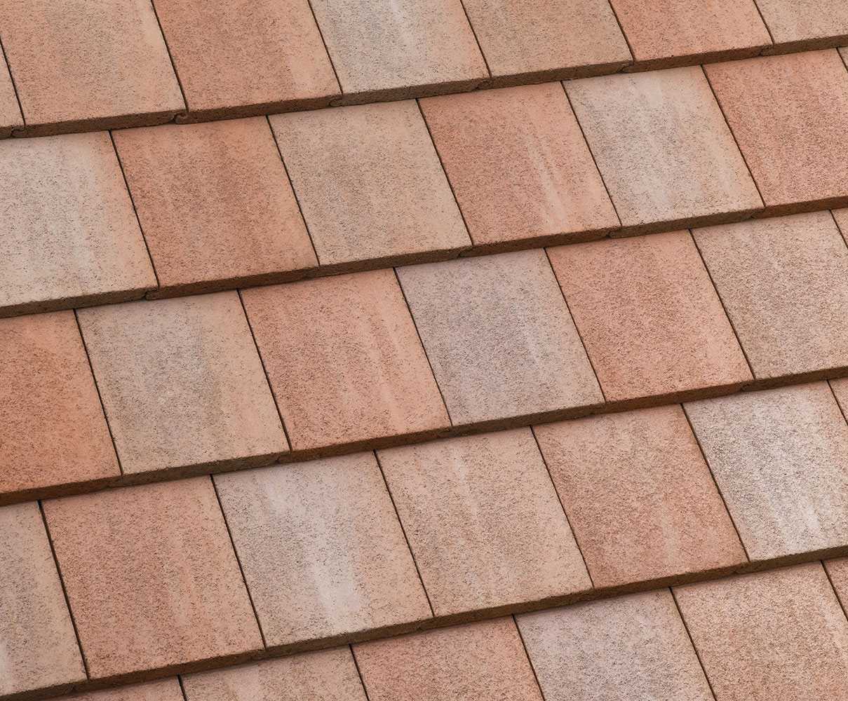 Teal Roofing Images
