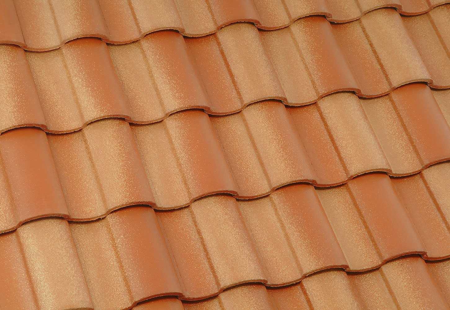 Teal Roofing Images