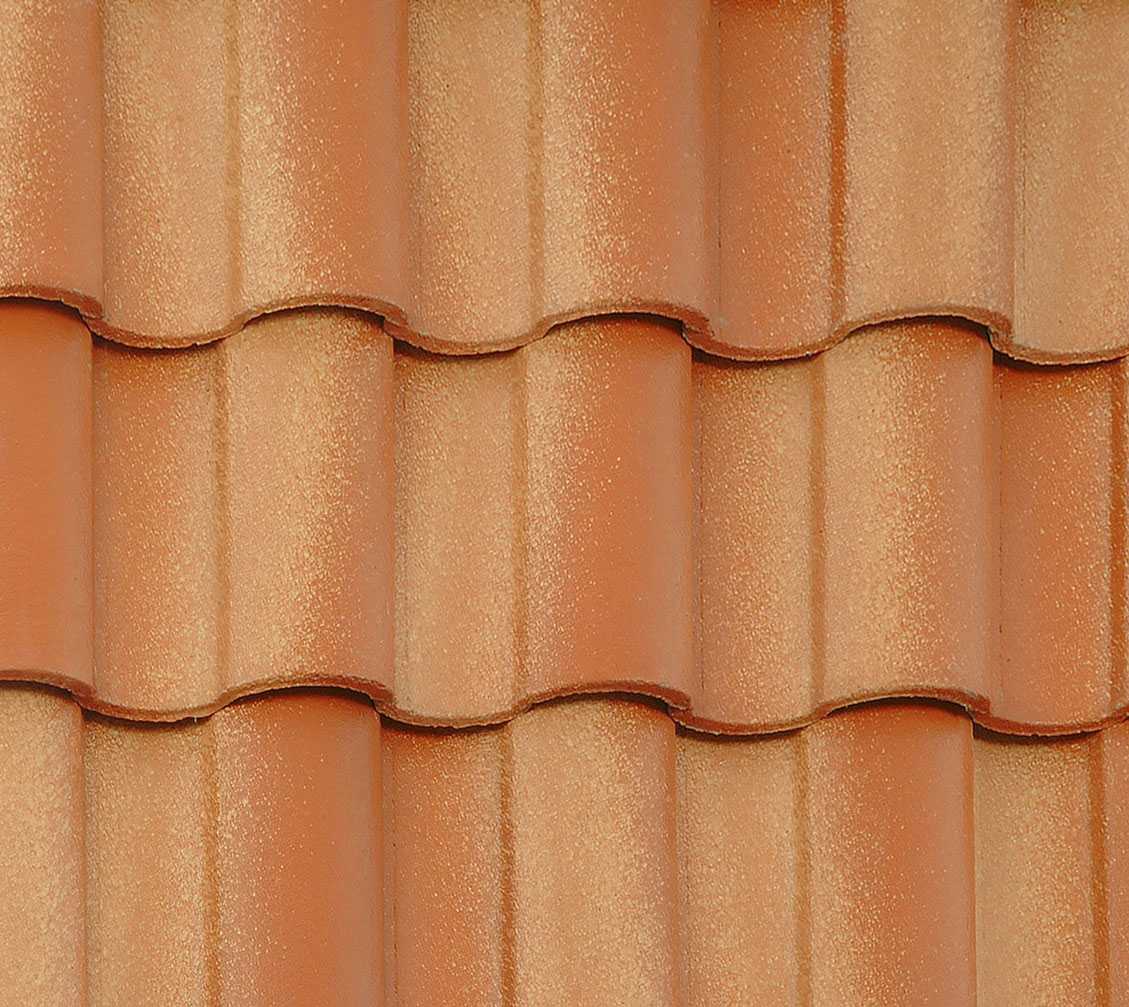 Teal Roofing Images