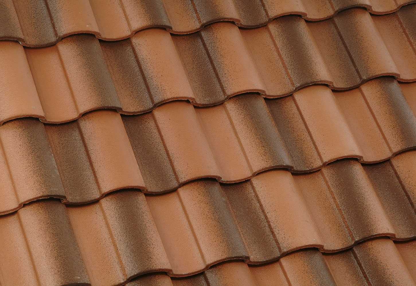 Teal Roofing Images