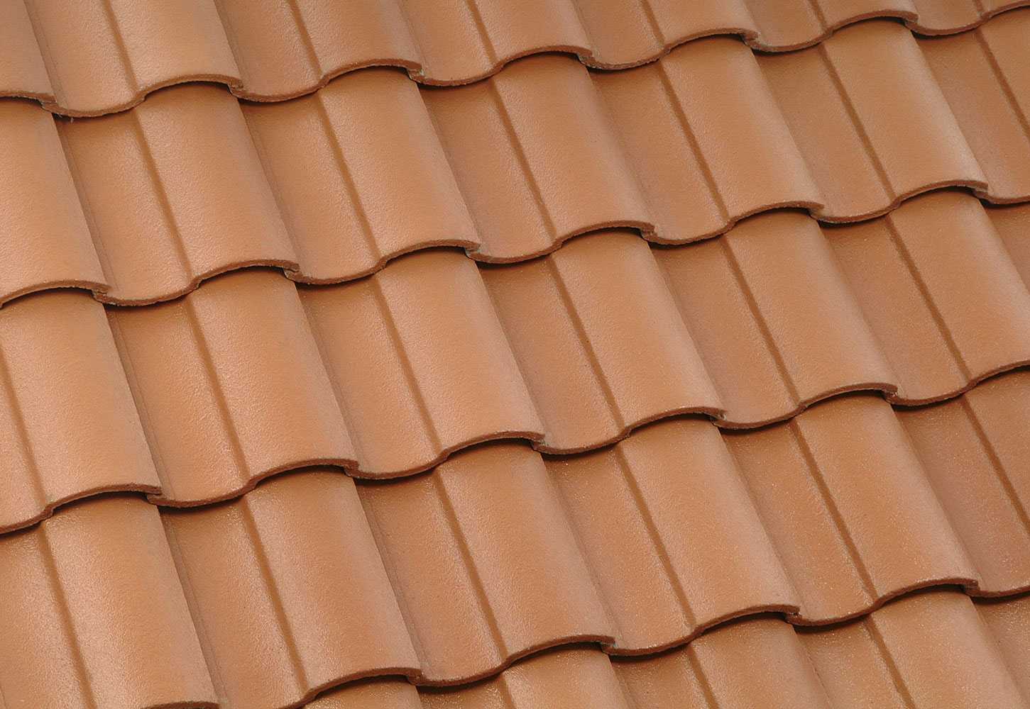Teal Roofing Images