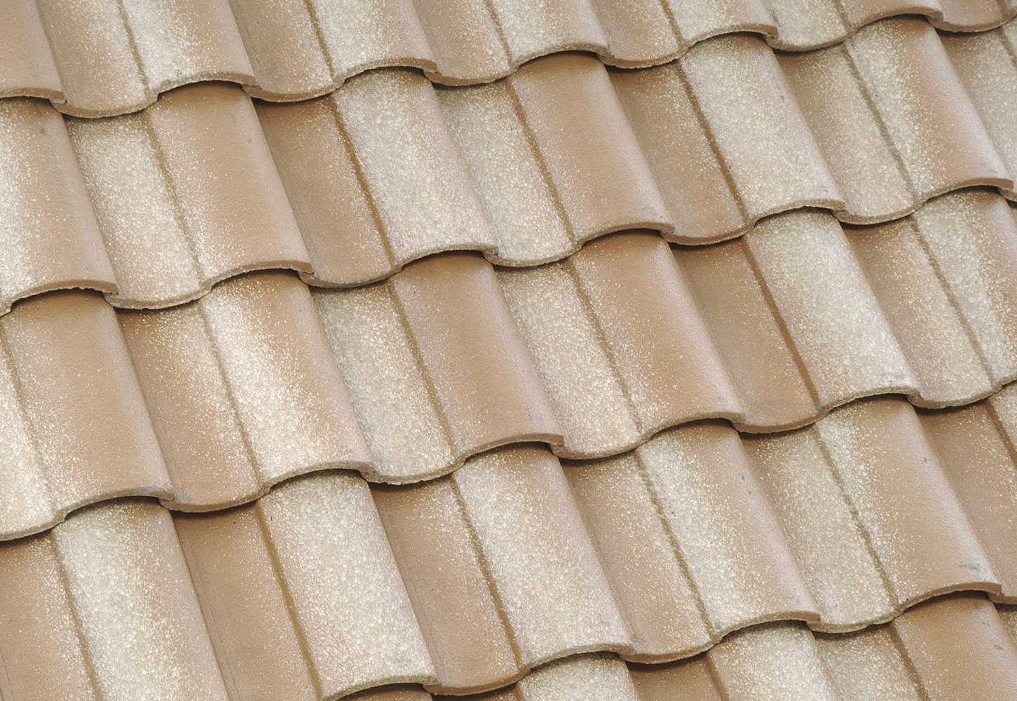 Teal Roofing Images
