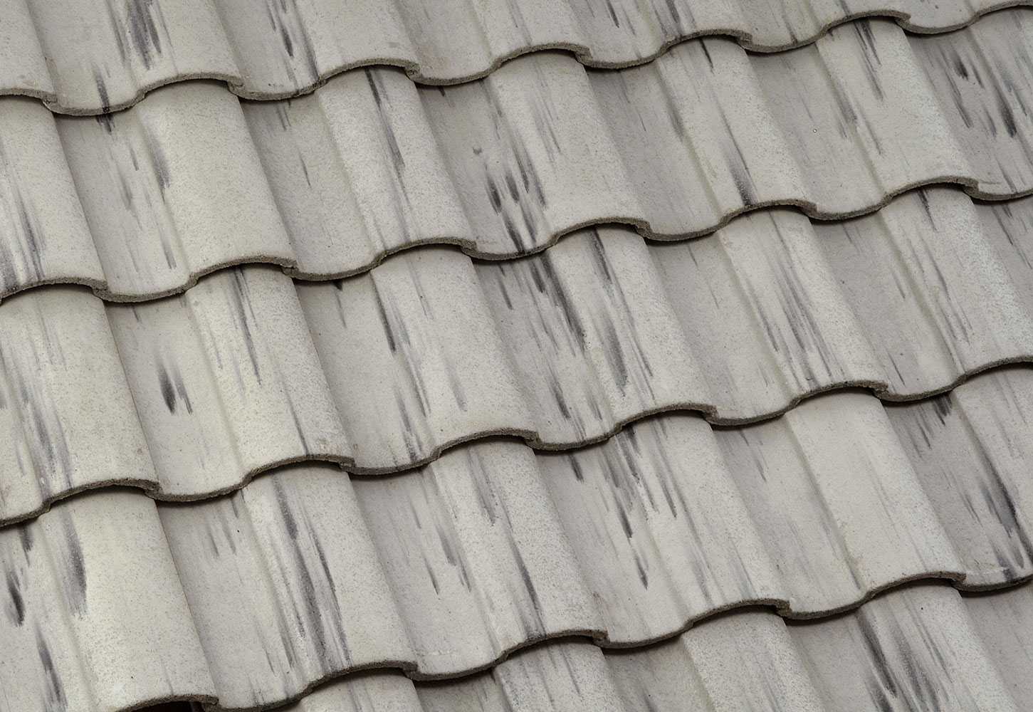 Teal Roofing Images