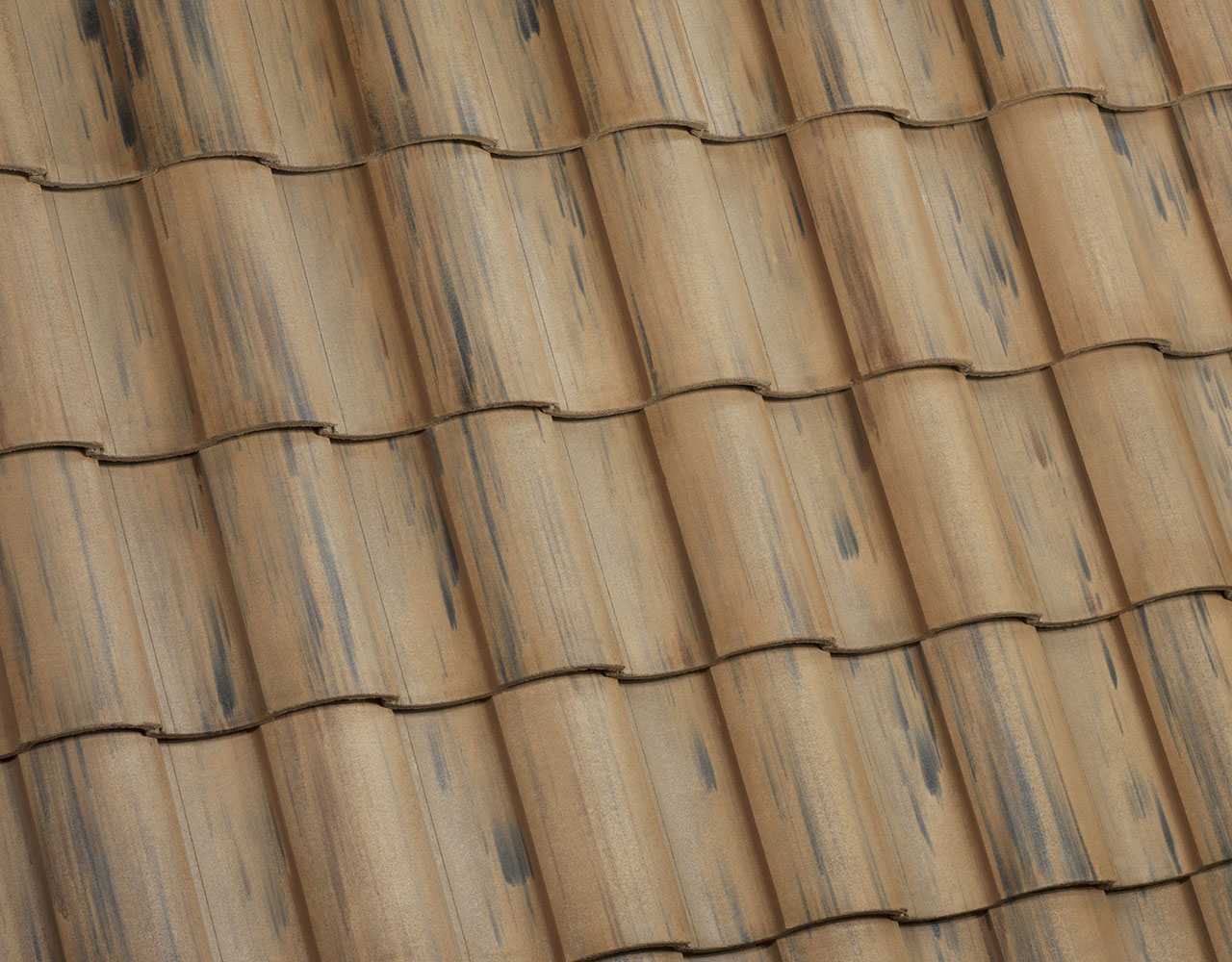Teal Roofing Images