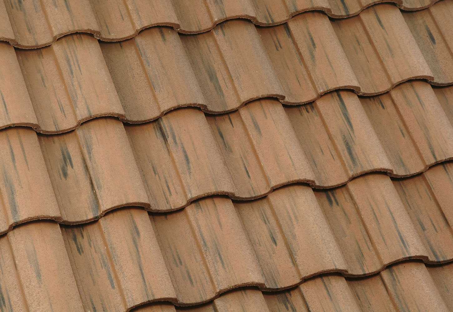 Teal Roofing Images