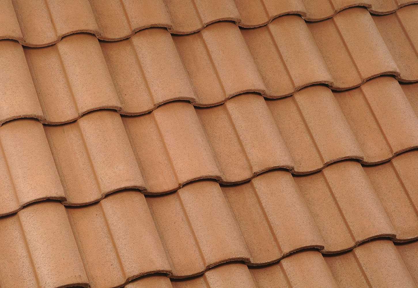 Teal Roofing Images