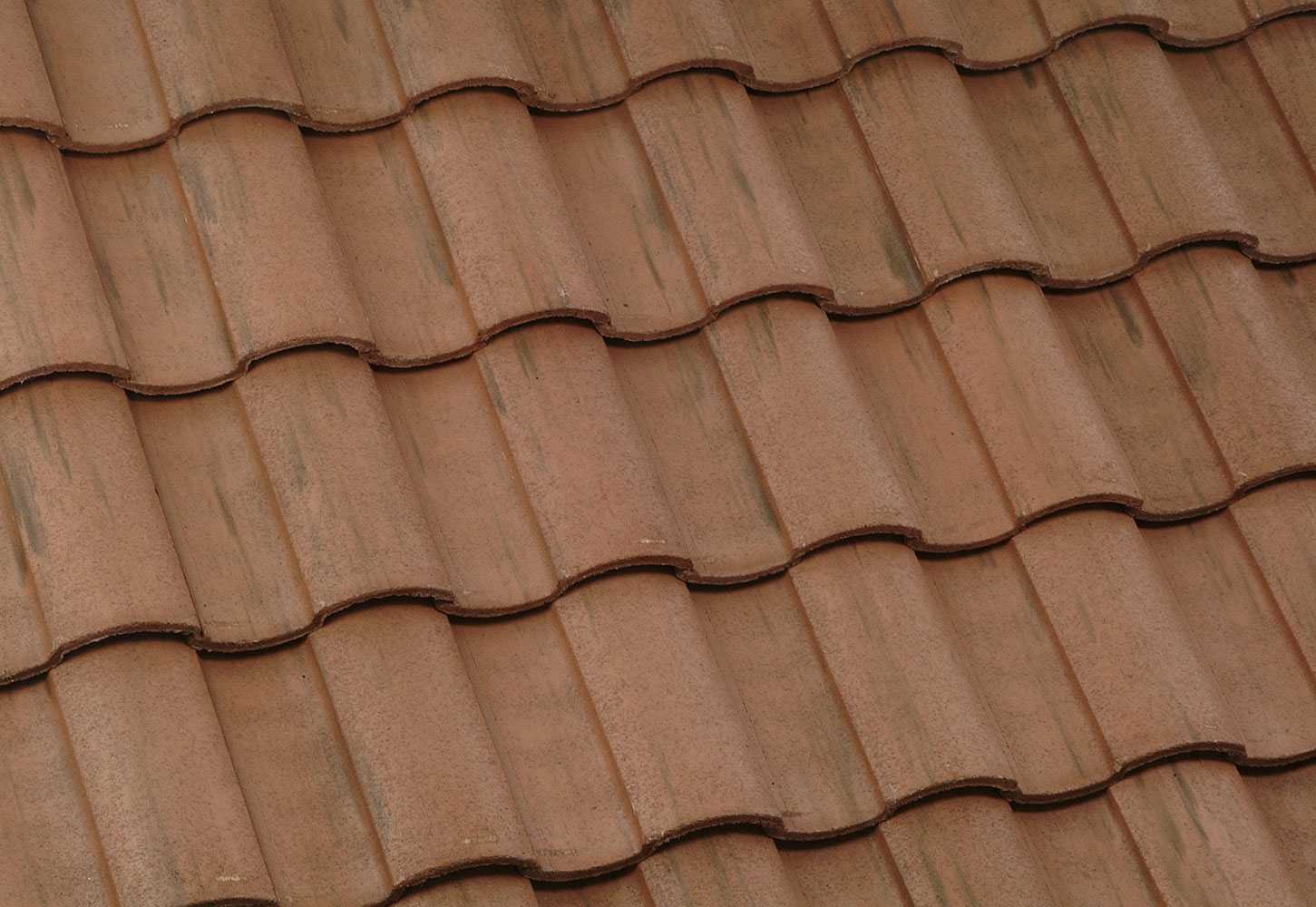 Teal Roofing Images
