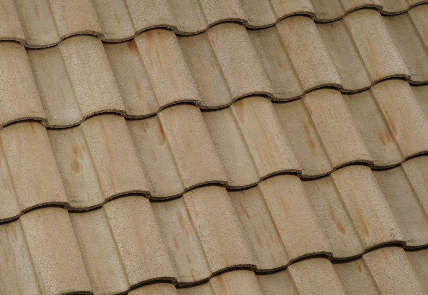 Teal Roofing Images
