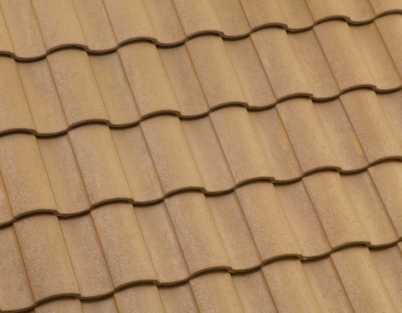 Teal Roofing Images