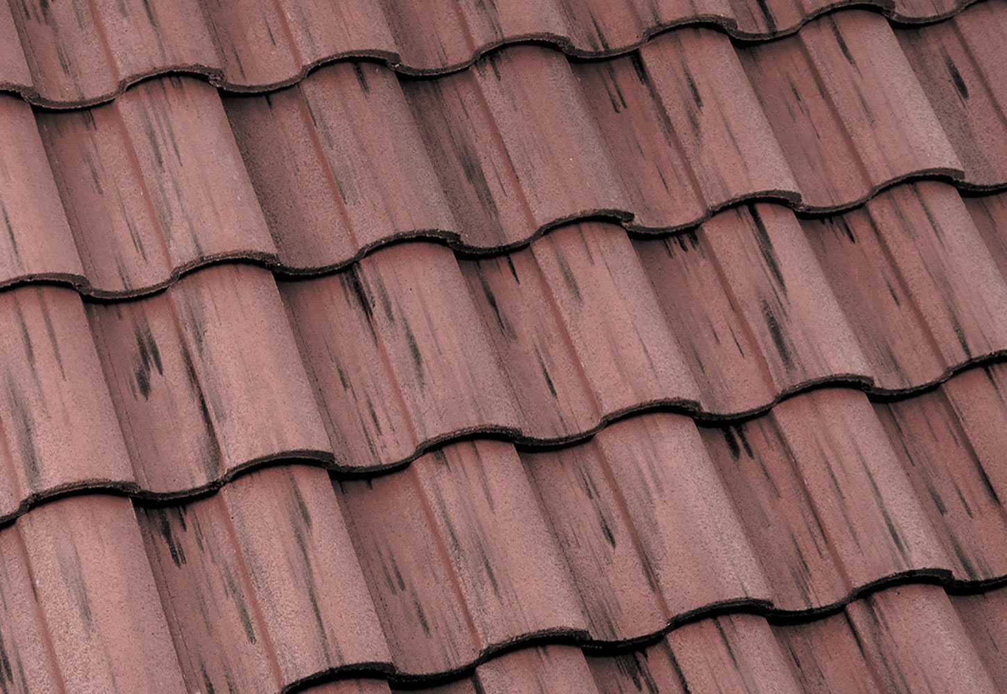Teal Roofing Images