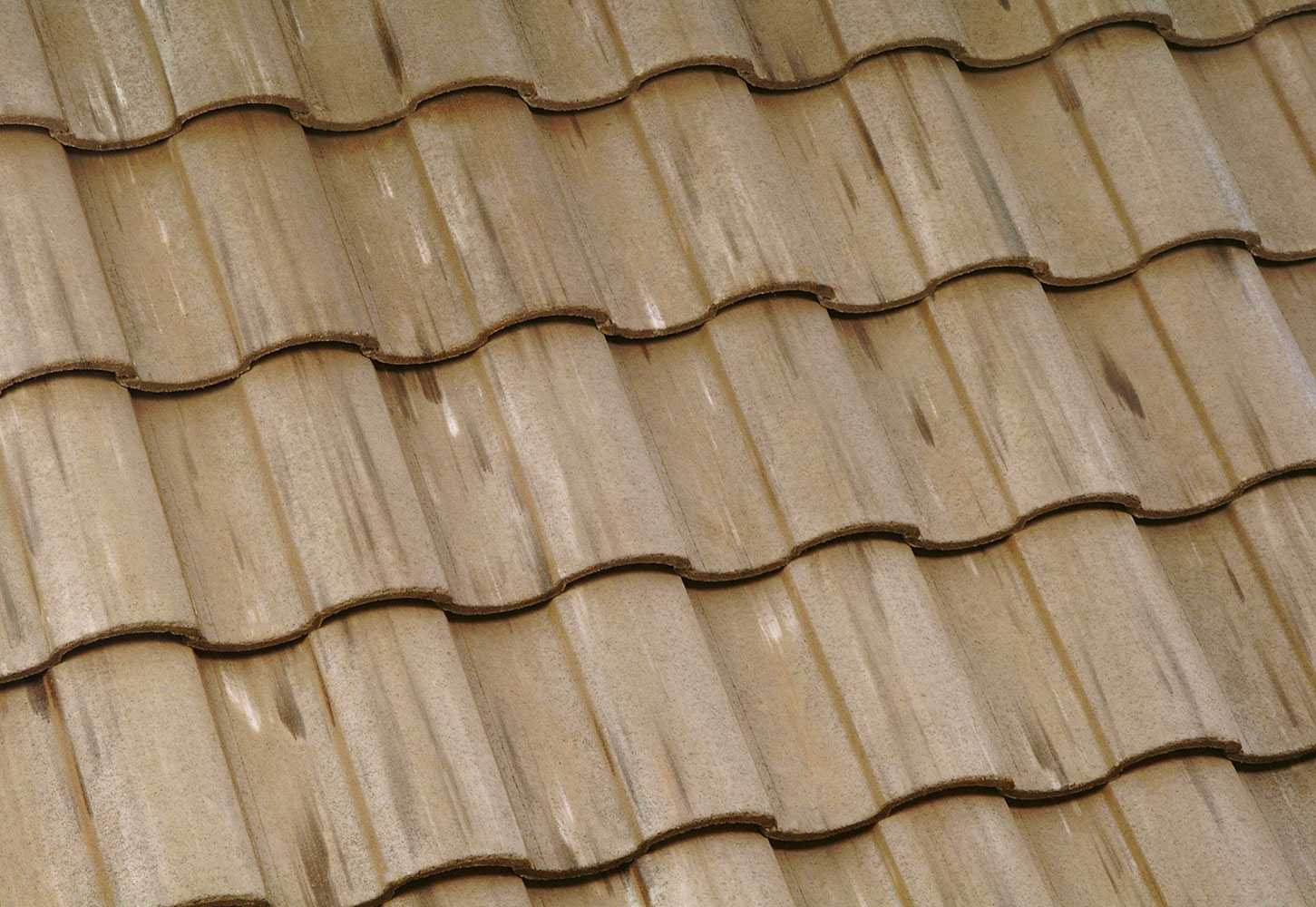 Teal Roofing Images