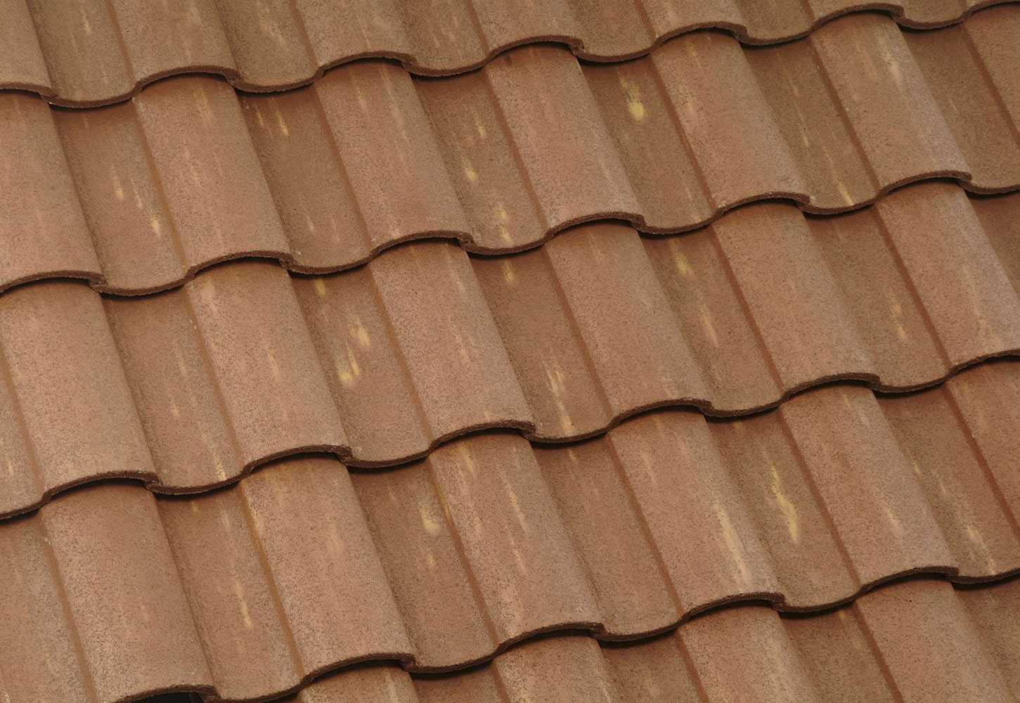 Teal Roofing Images