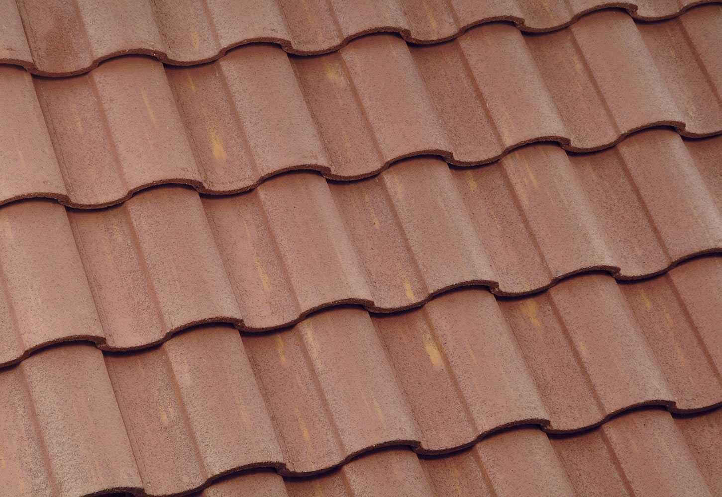 Teal Roofing Images