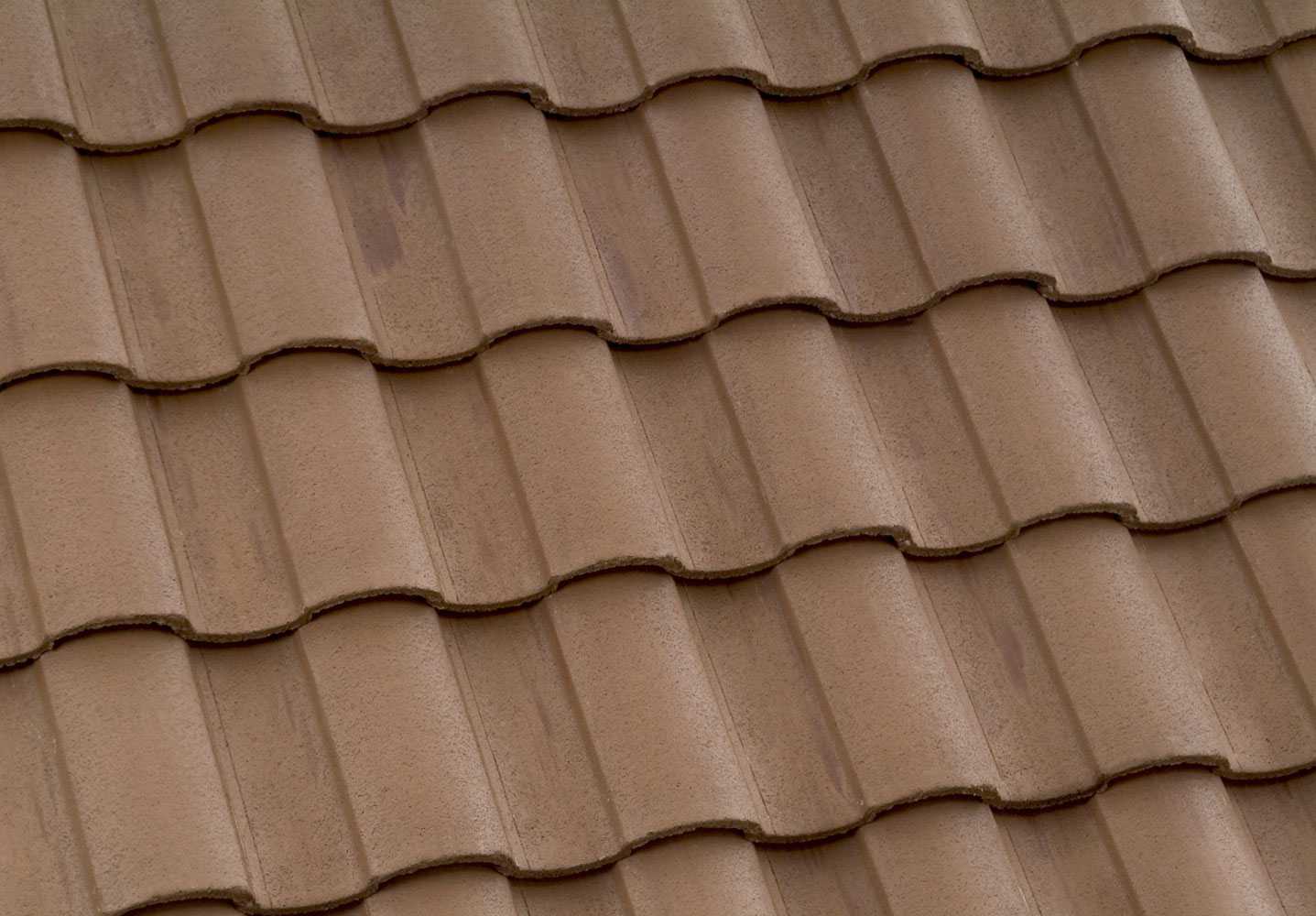 Teal Roofing Images
