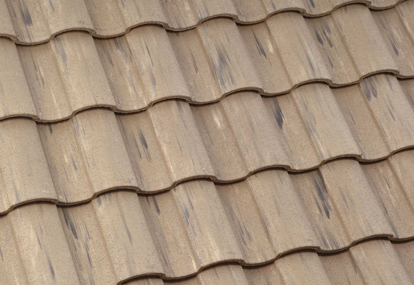 Teal Roofing Images