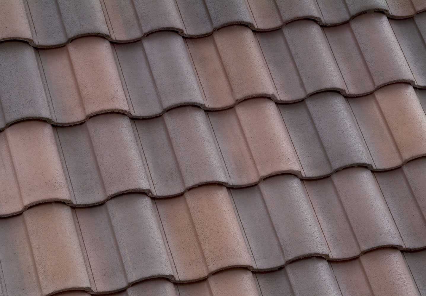 Teal Roofing Images