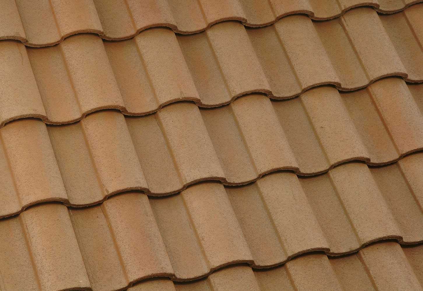 Teal Roofing Images