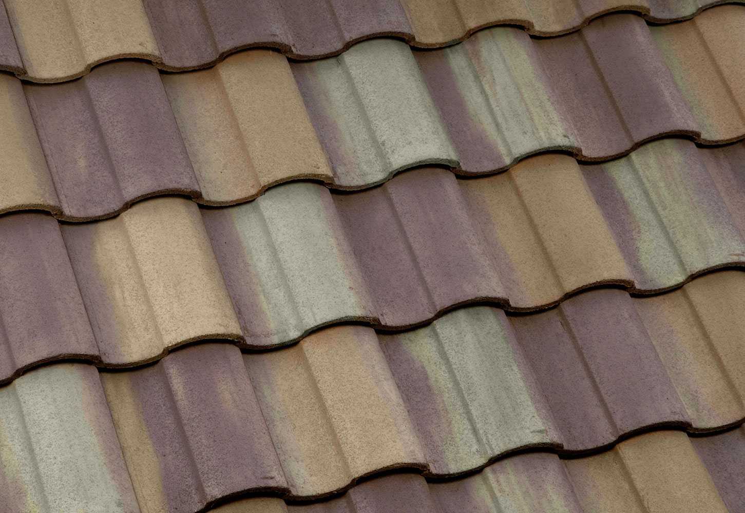 Teal Roofing Images