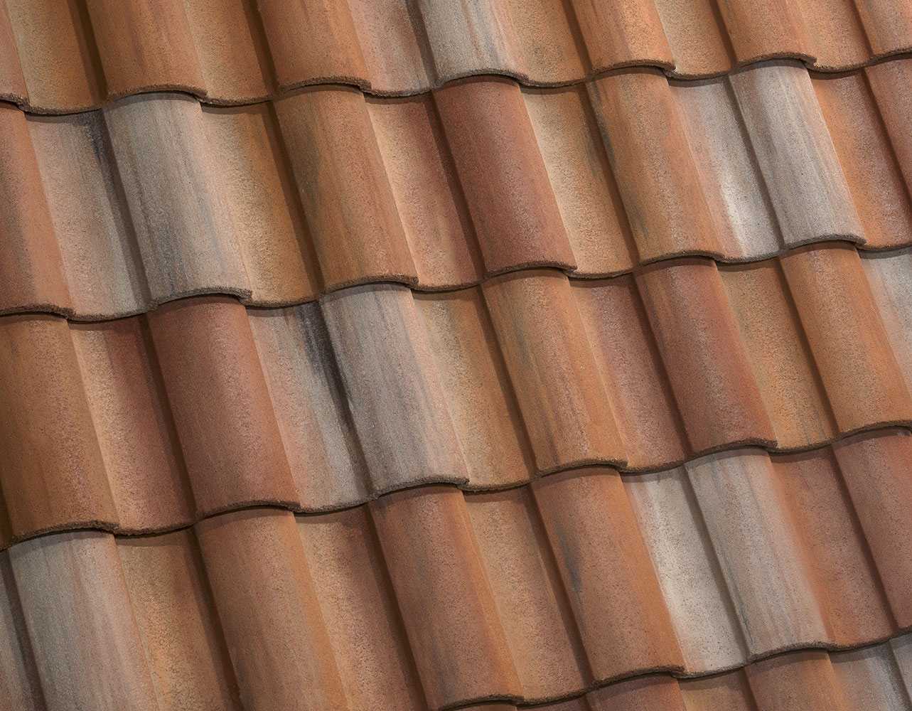 Teal Roofing Images