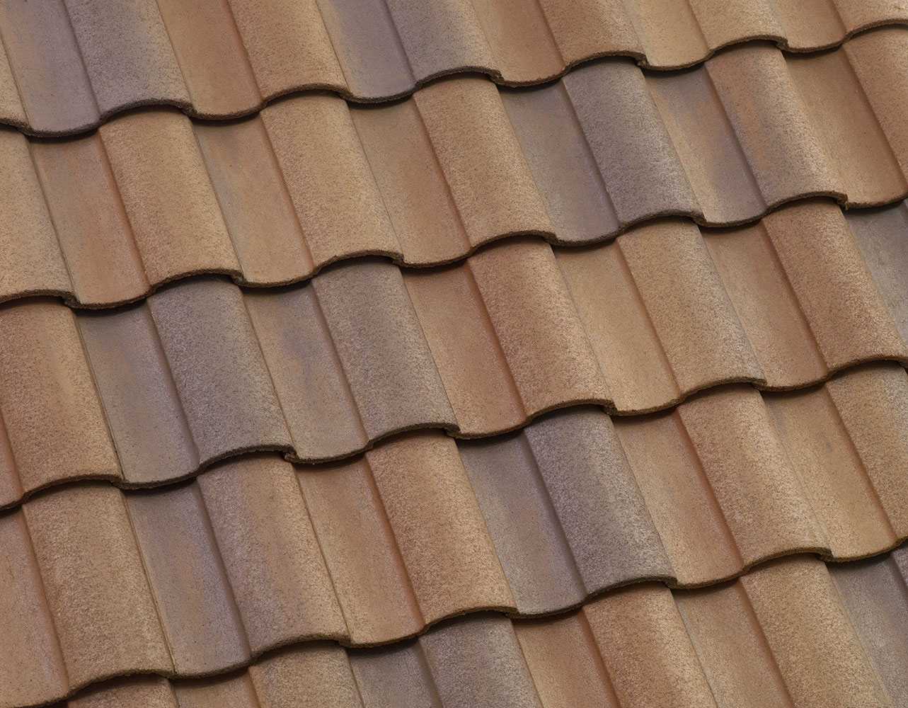Teal Roofing Images