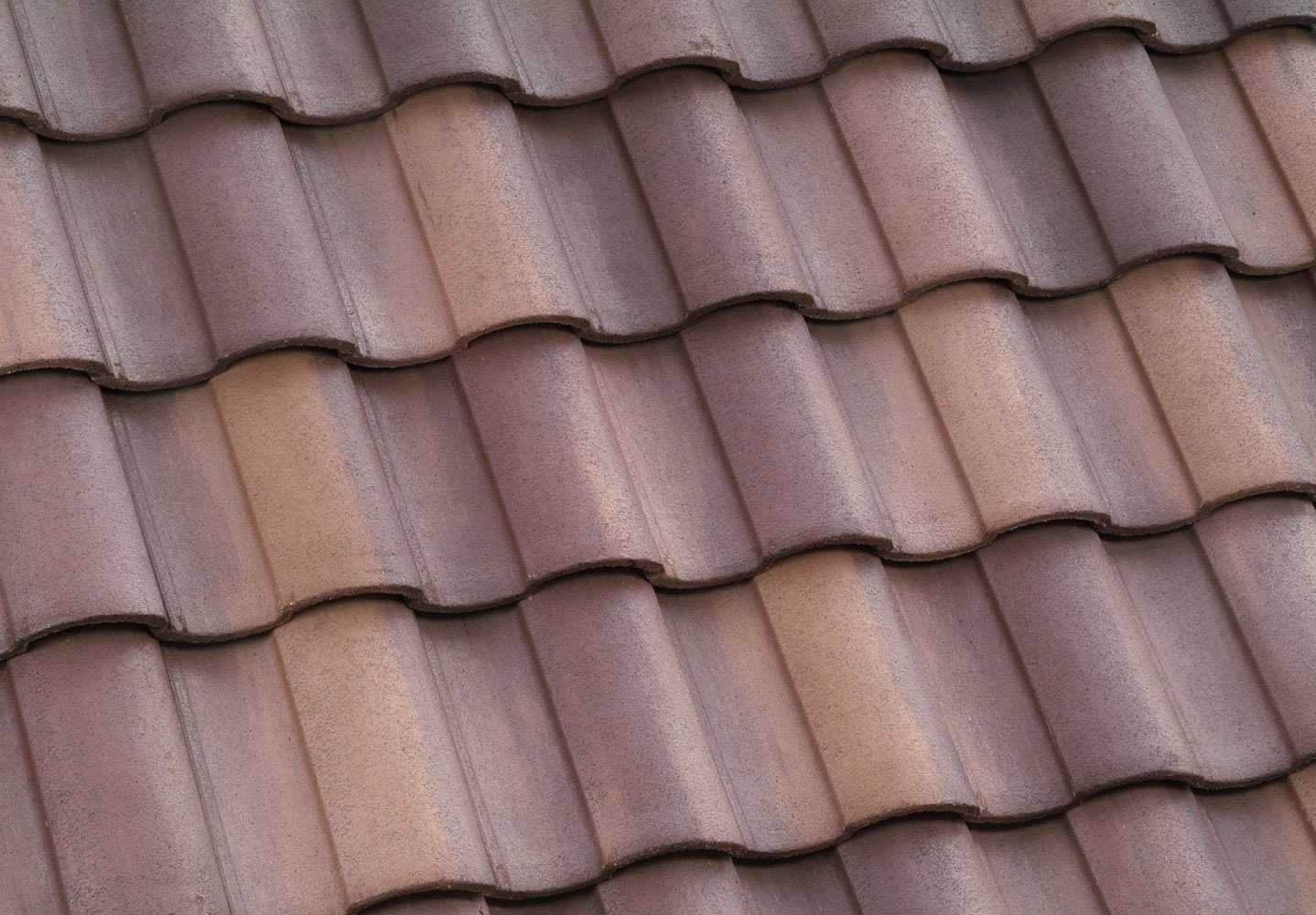 Teal Roofing Images