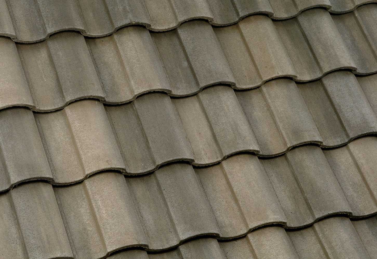 Teal Roofing Images