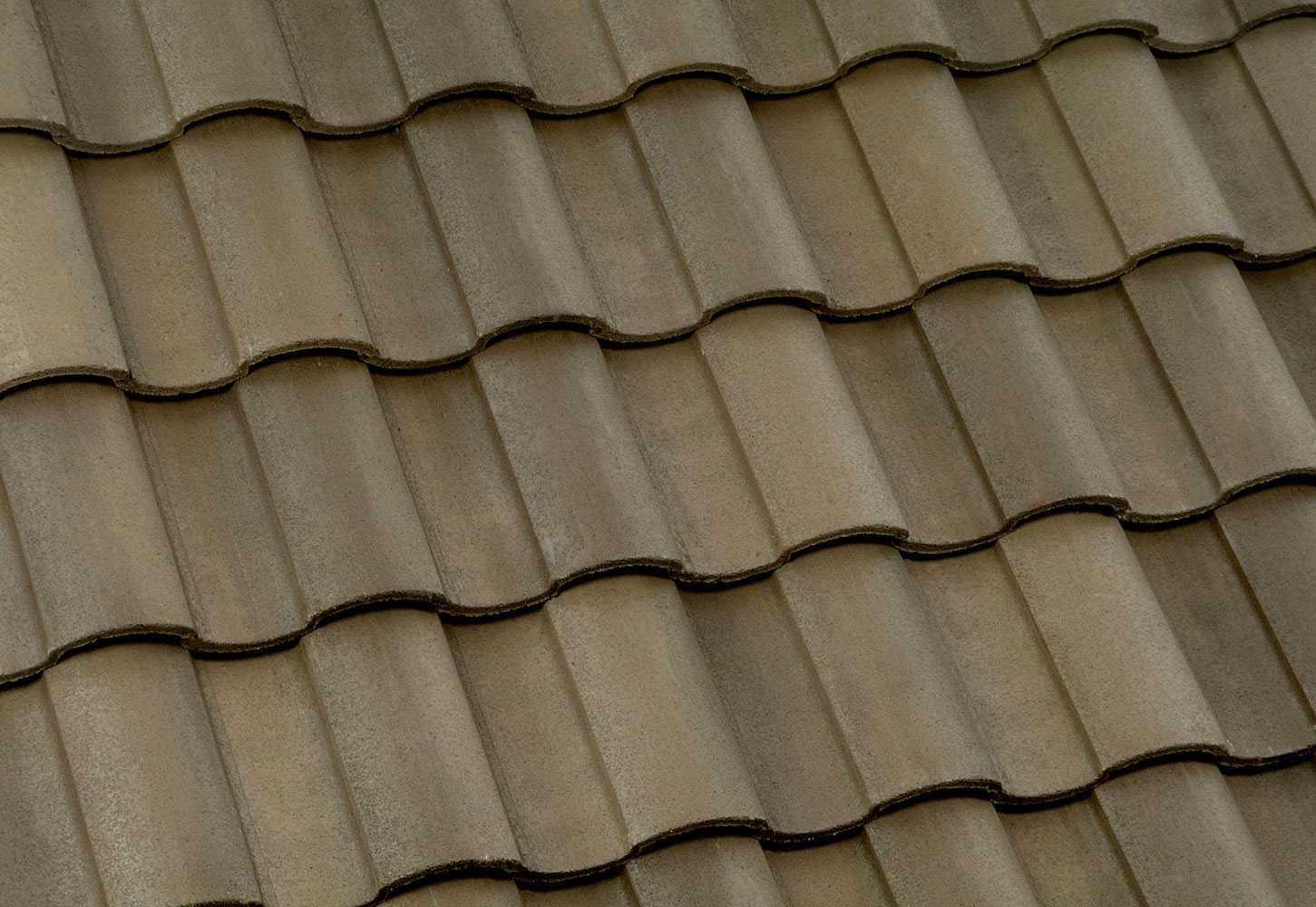 Teal Roofing Images