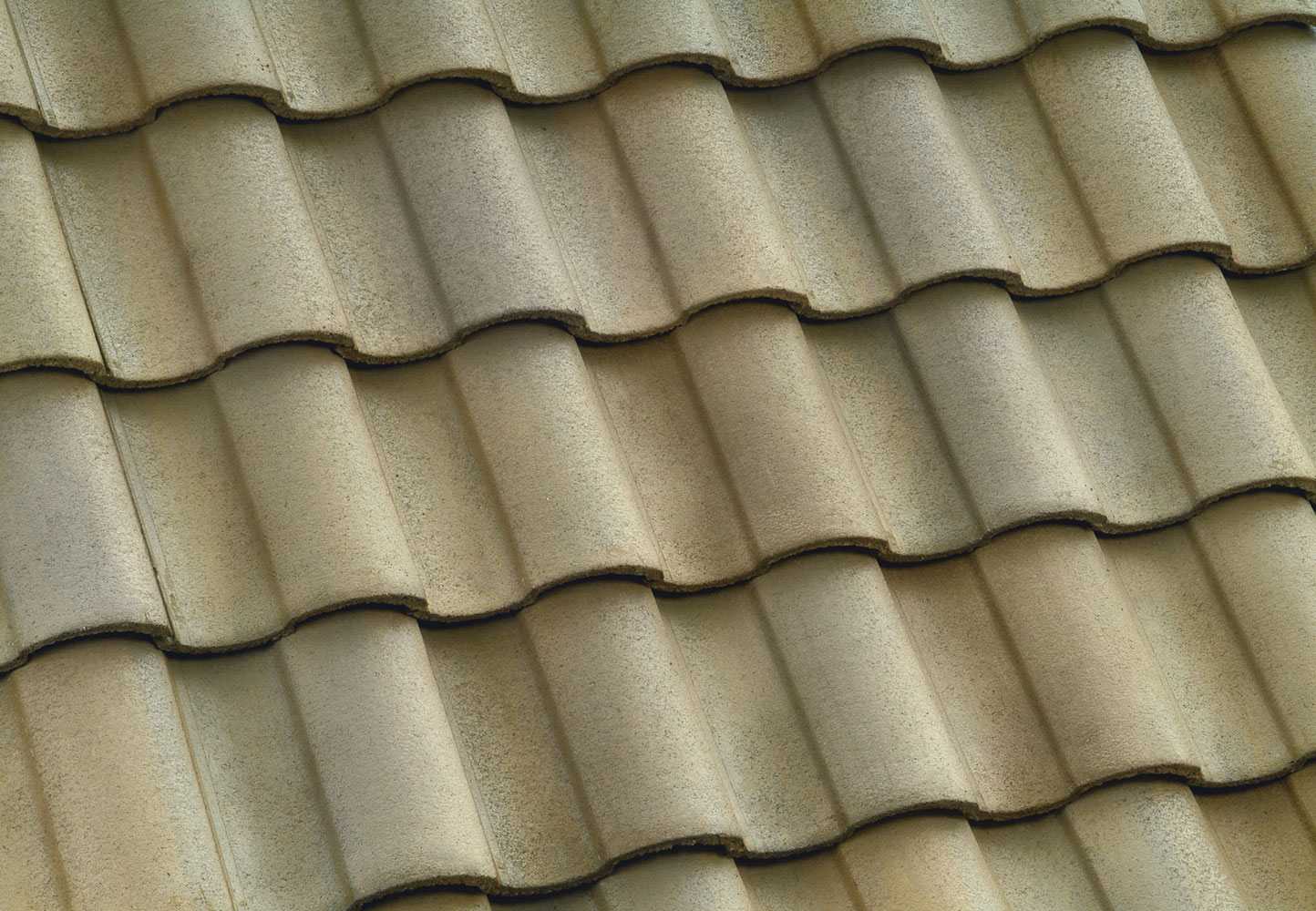 Teal Roofing Images