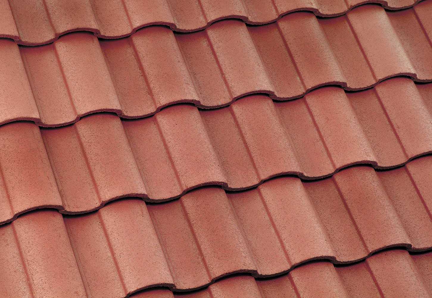 Teal Roofing Images