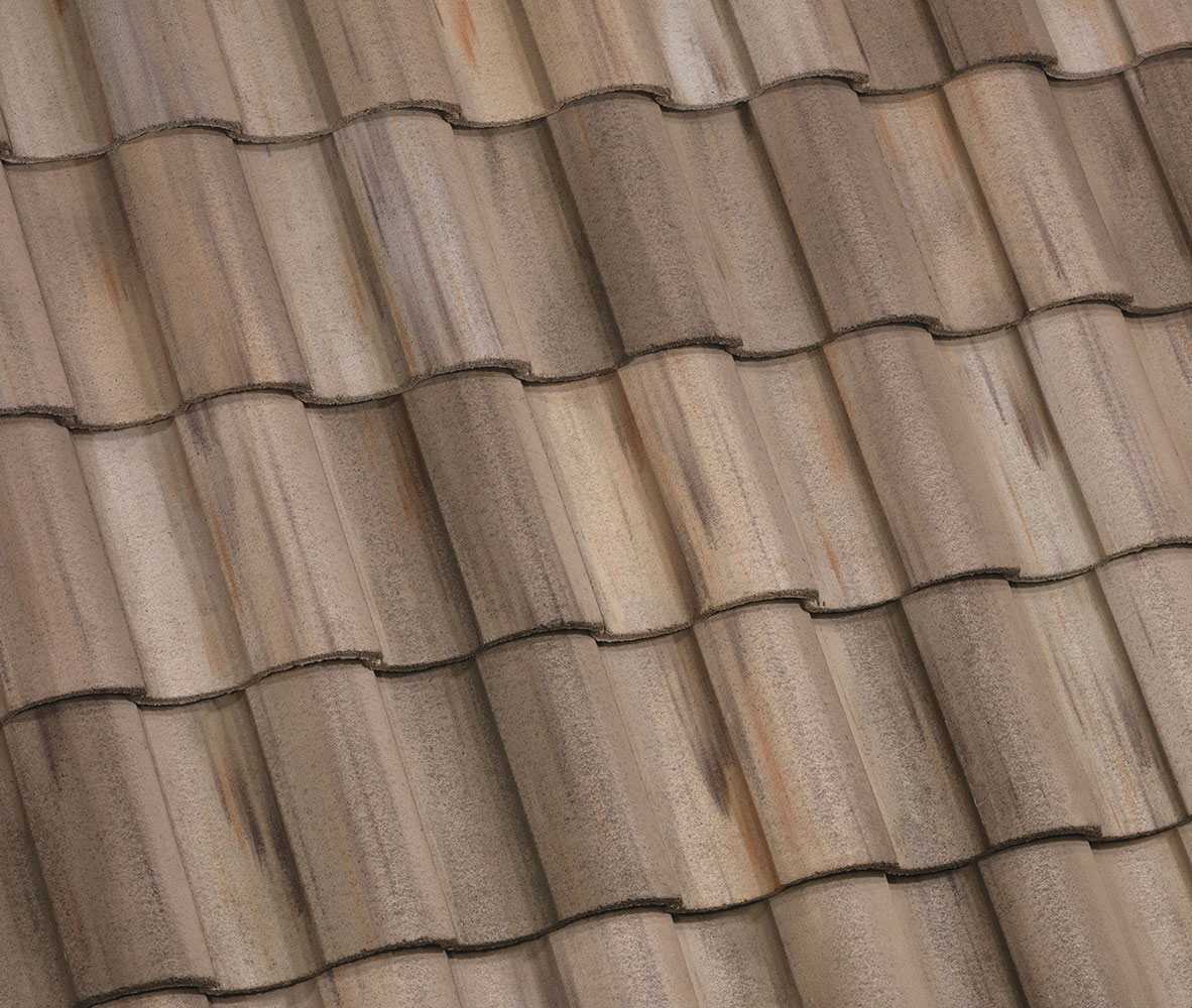 Teal Roofing Images
