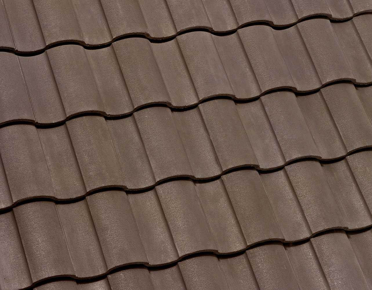 Teal Roofing Images