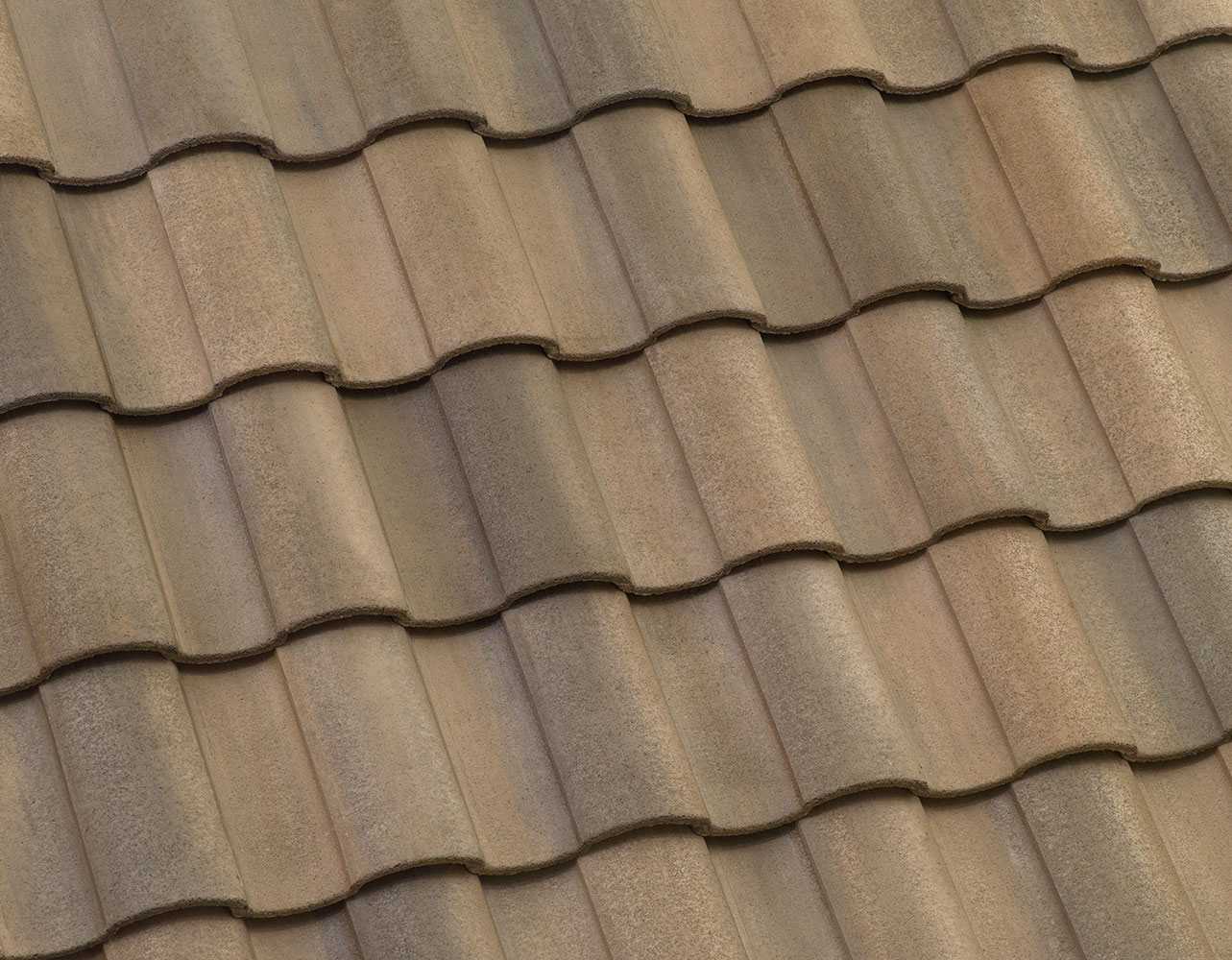 Teal Roofing Images