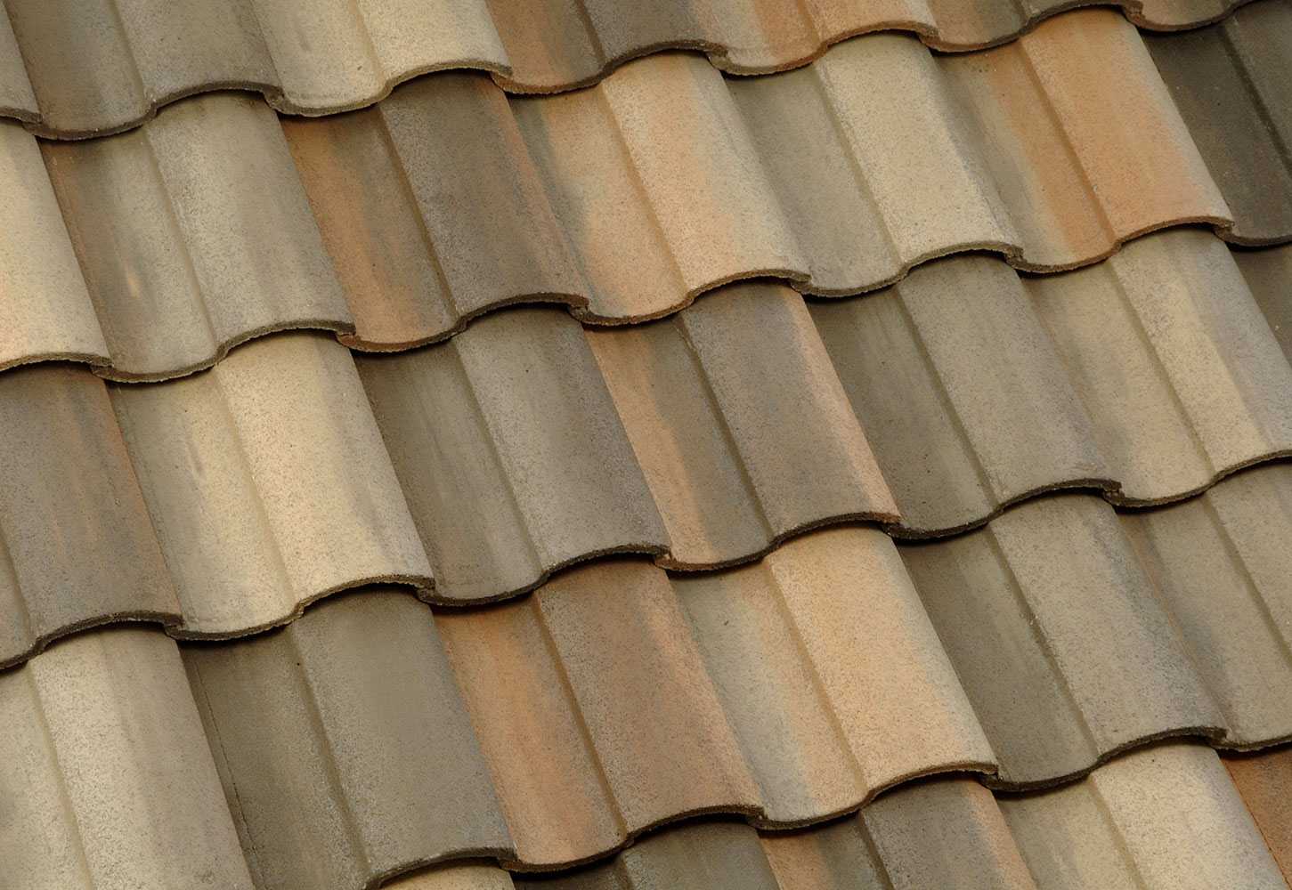 Teal Roofing Images