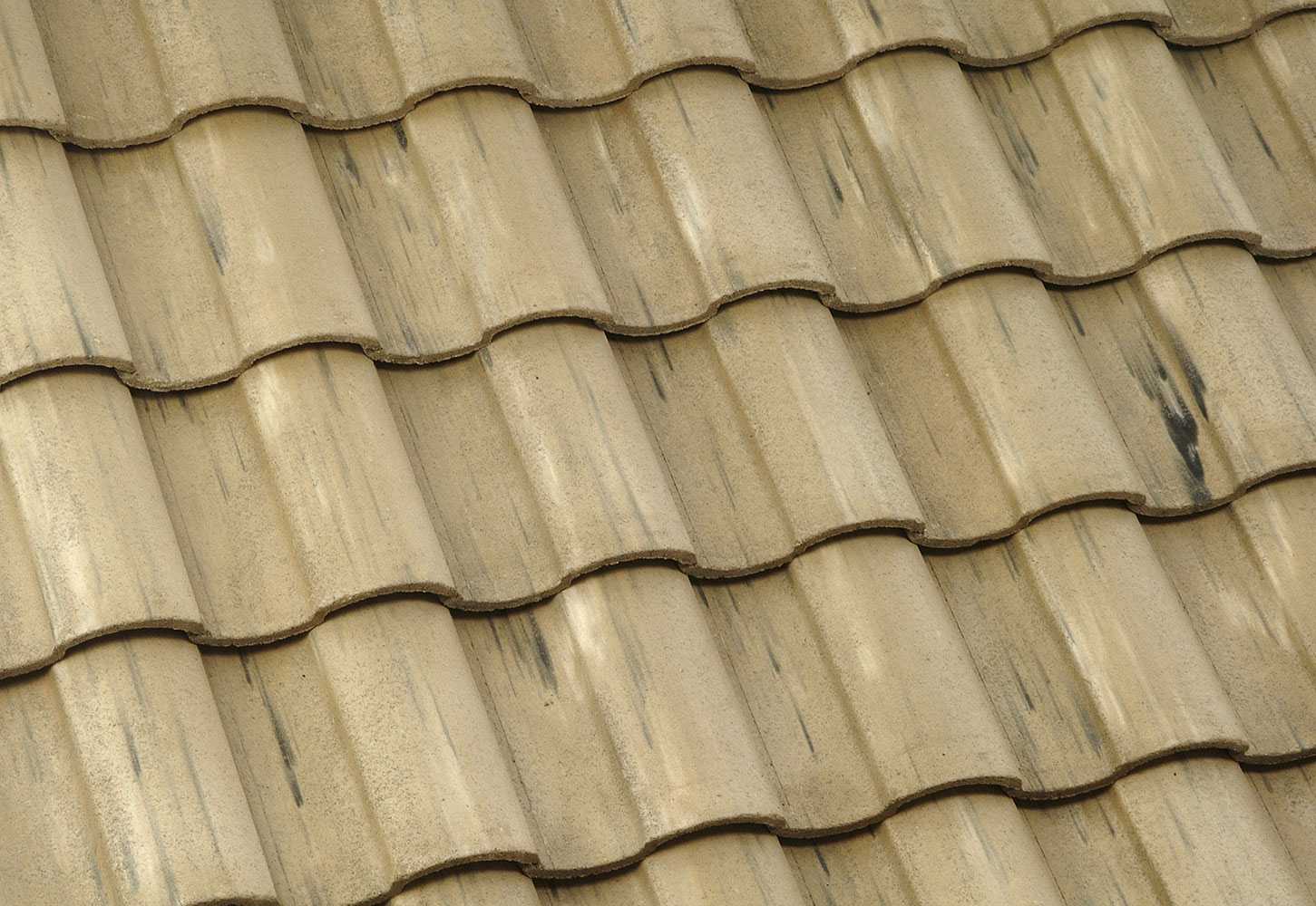 Teal Roofing Images