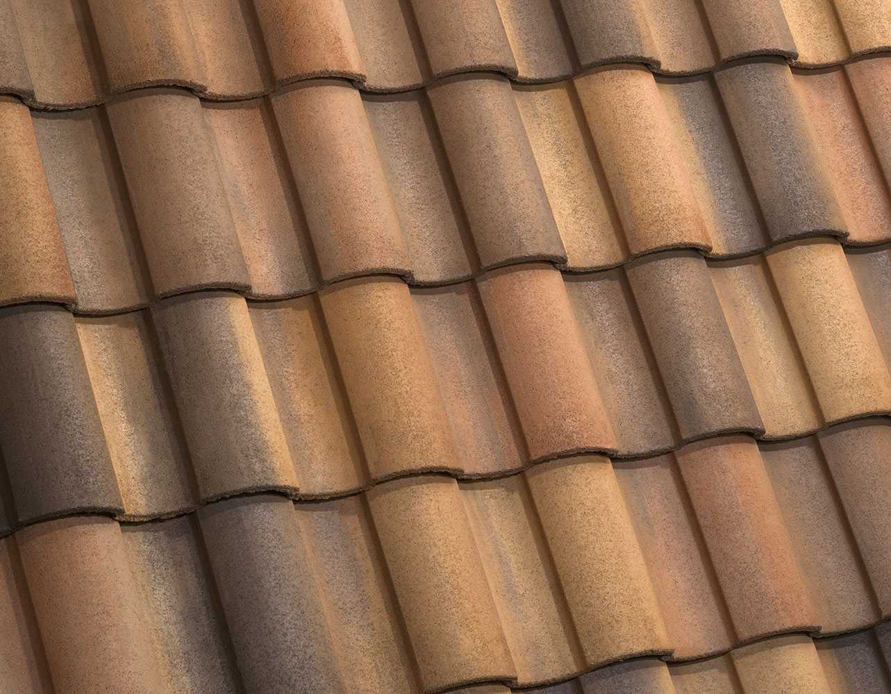 Teal Roofing Images