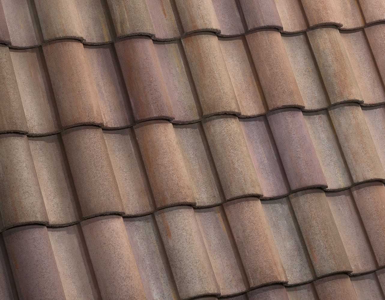 Teal Roofing Images