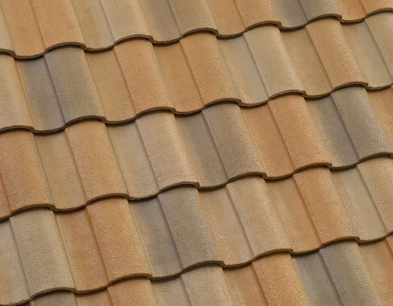 Teal Roofing Images