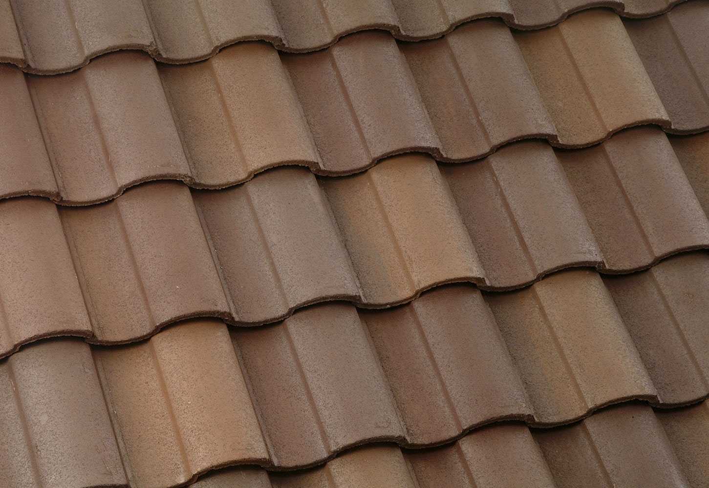 Teal Roofing Images