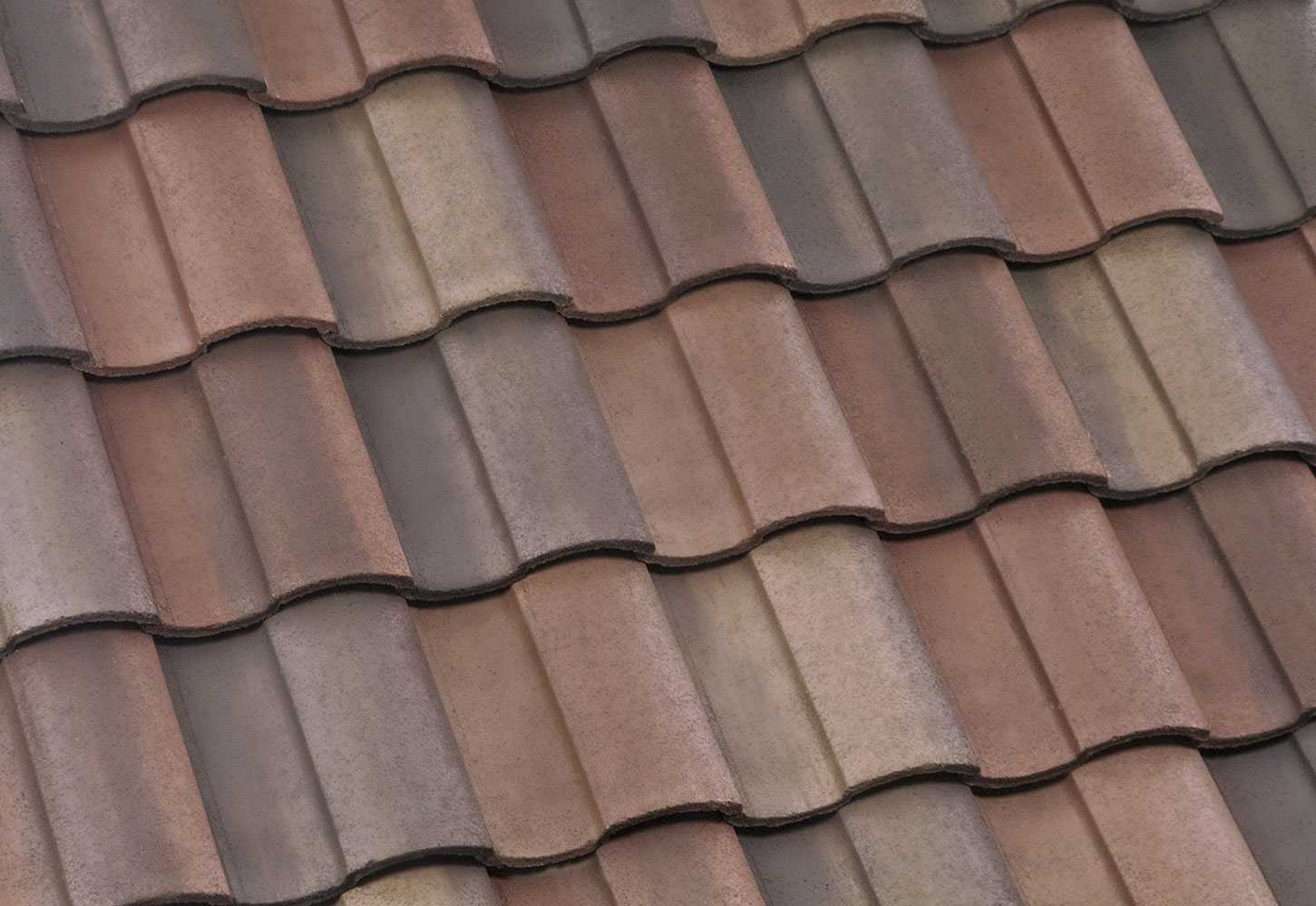 Teal Roofing Images