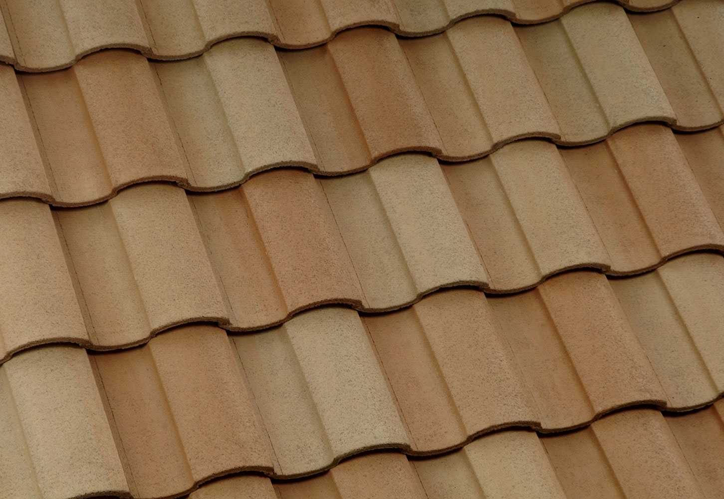 Teal Roofing Images