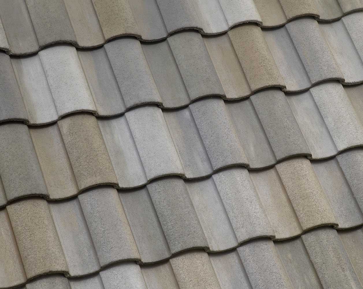 Teal Roofing Images