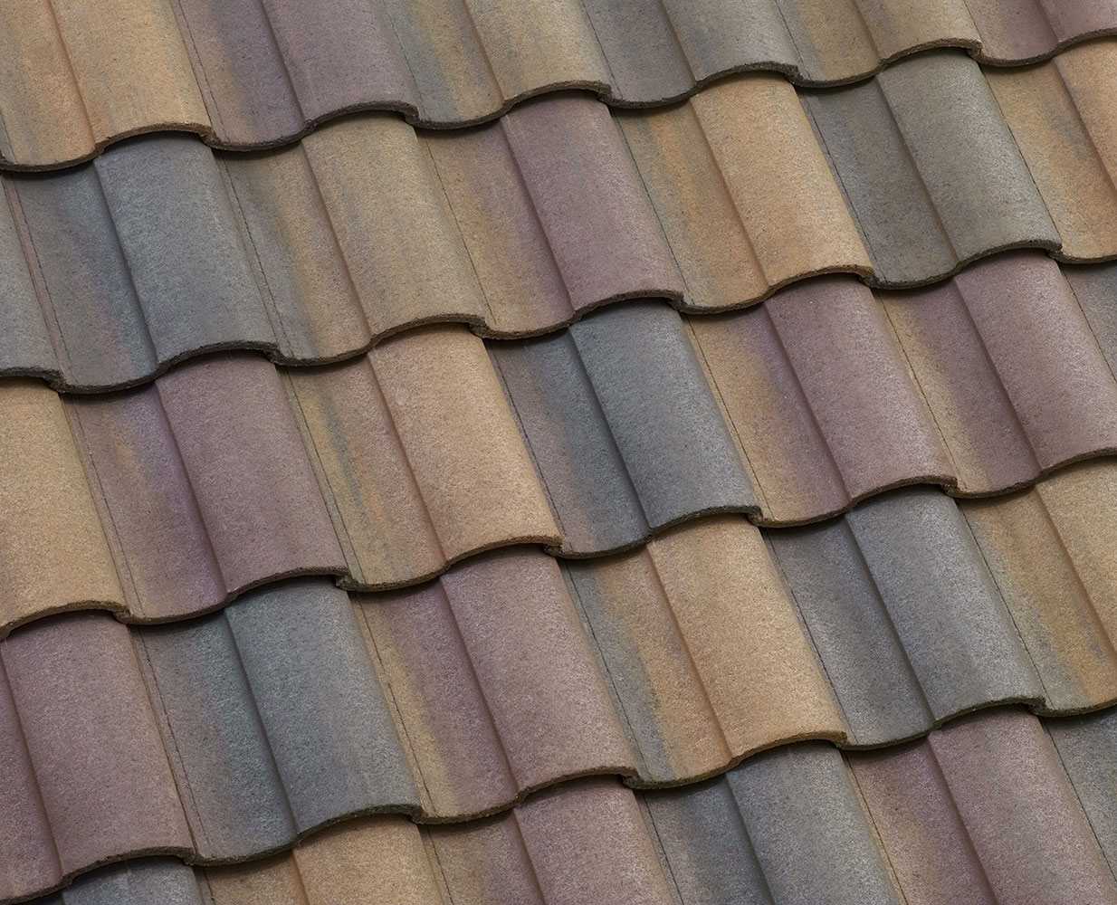 Teal Roofing Images