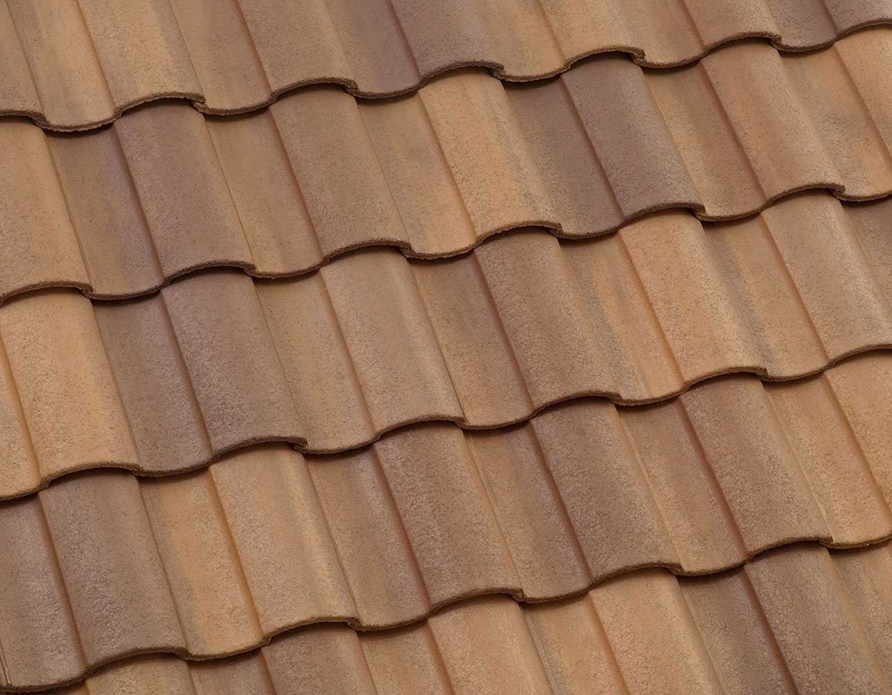 Teal Roofing Images