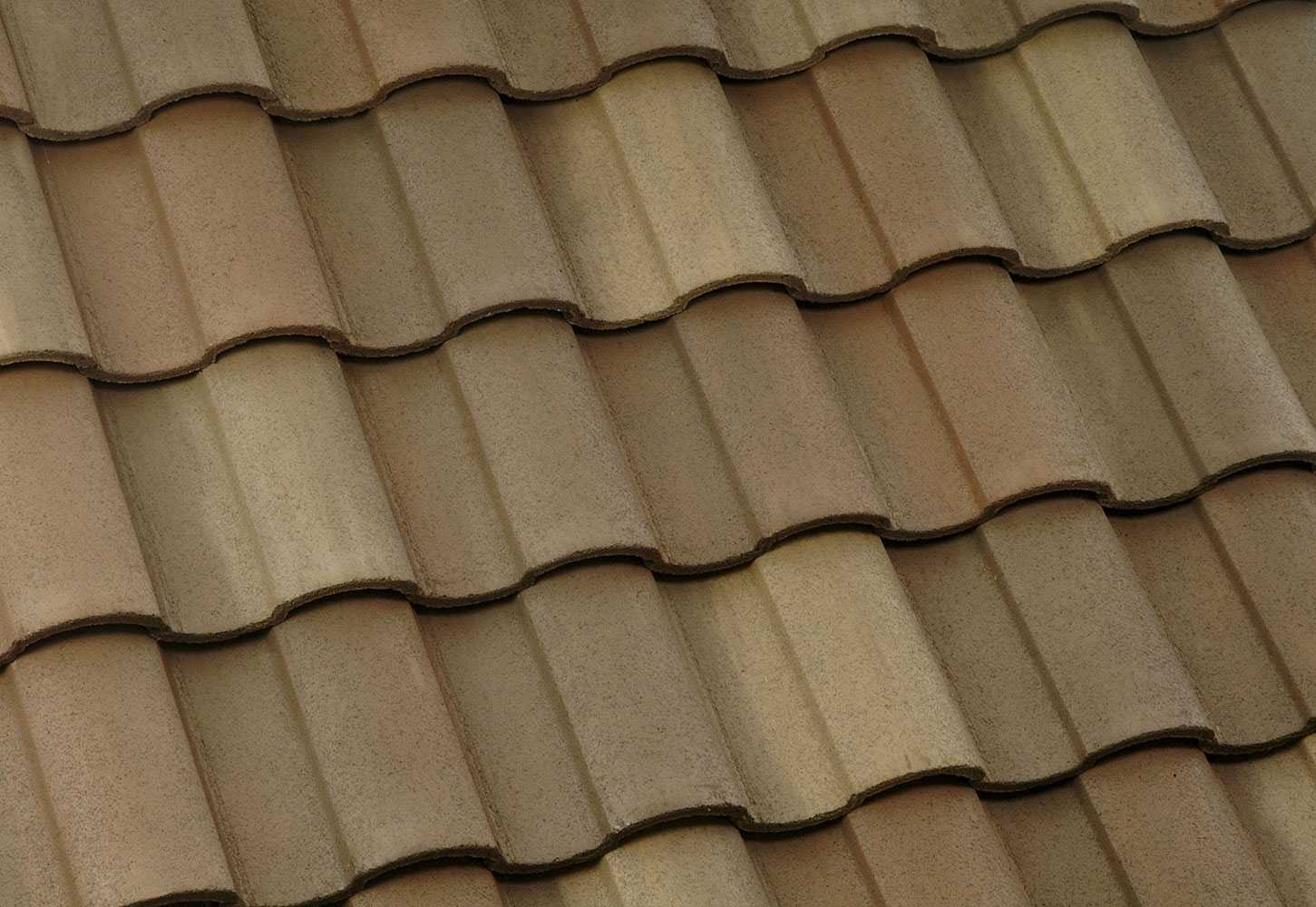 Teal Roofing Images