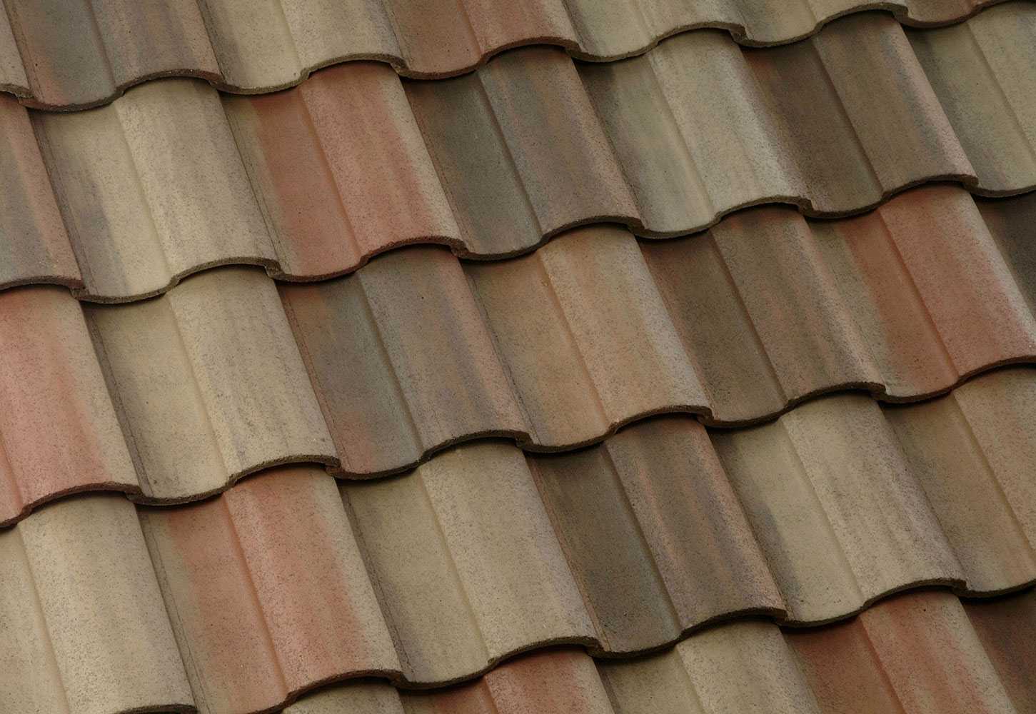 Teal Roofing Images