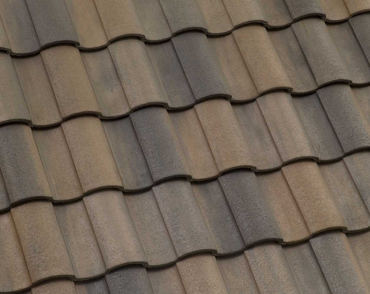 Teal Roofing Images