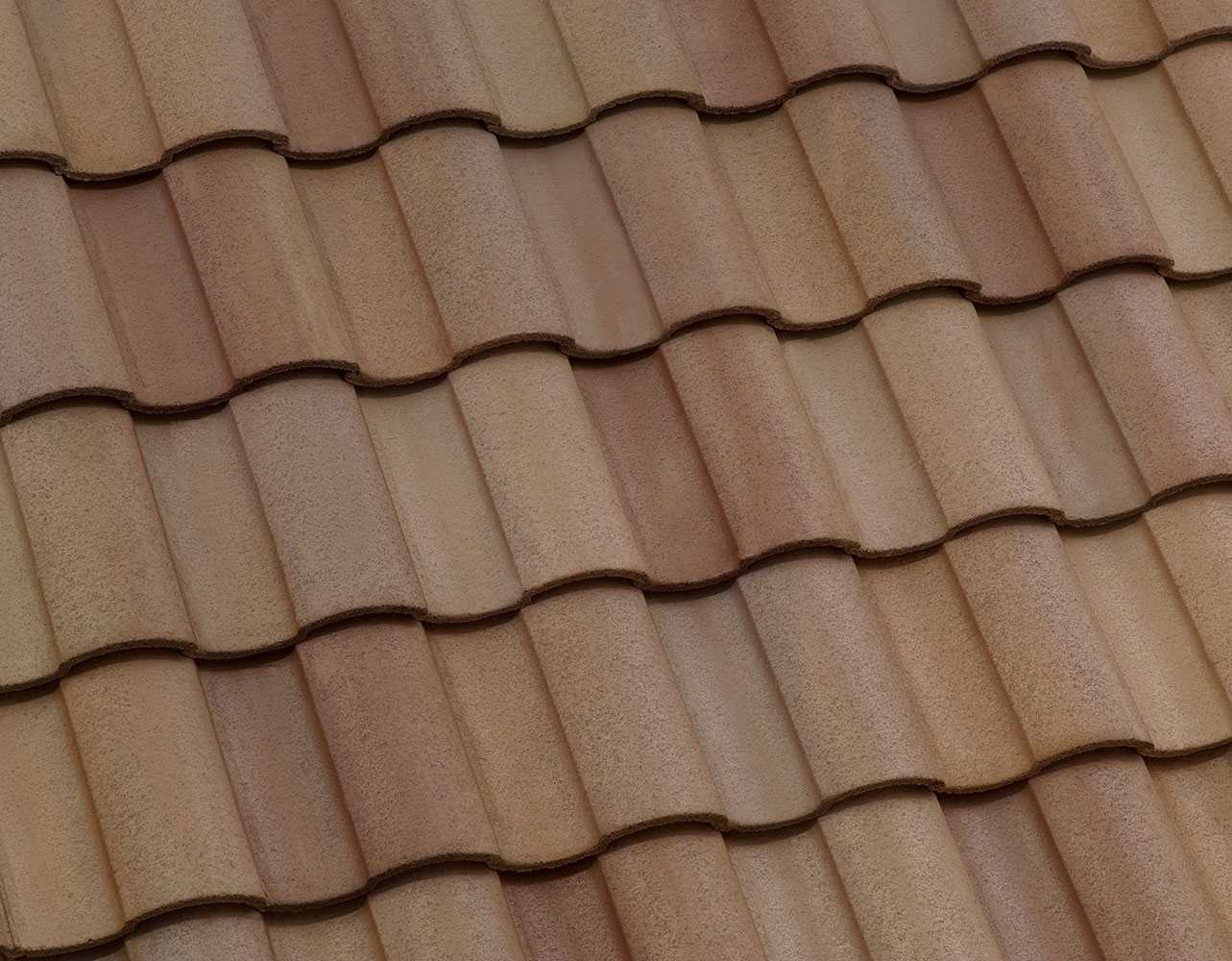 Teal Roofing Images