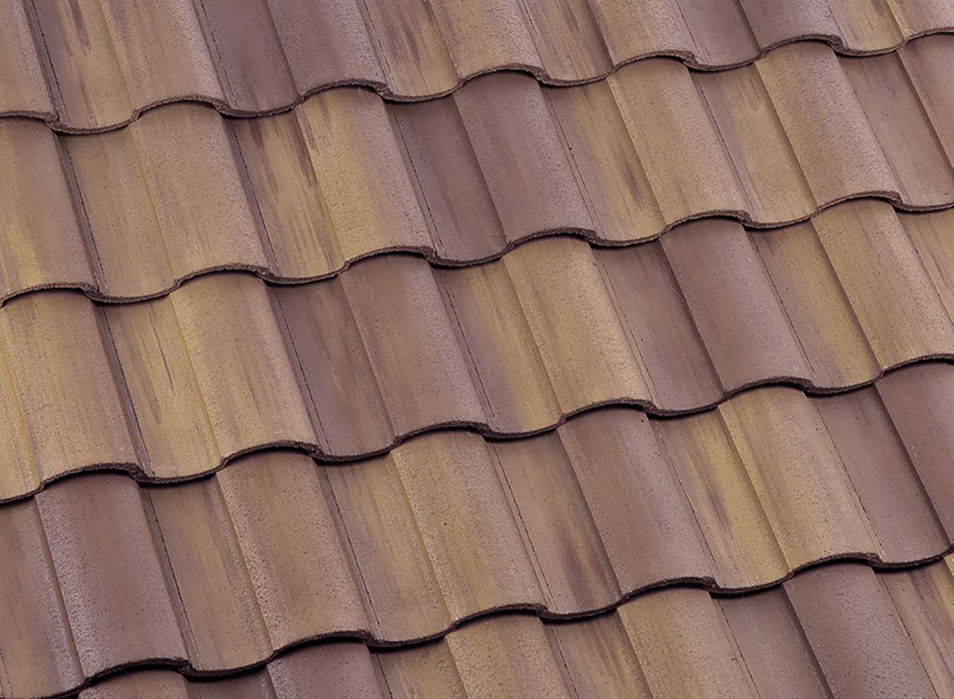 Teal Roofing Images