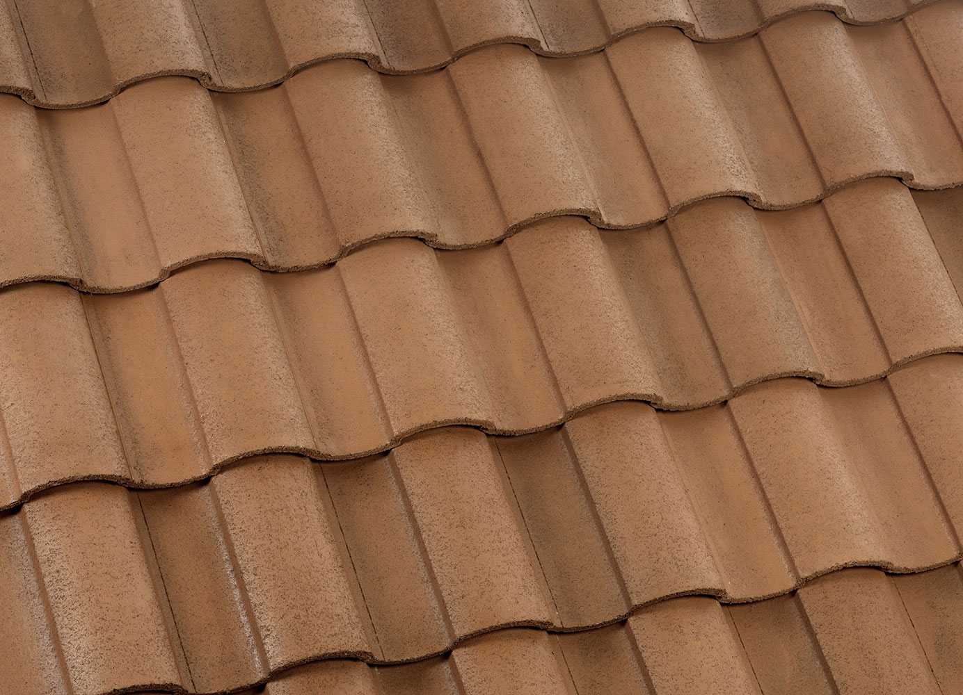 Teal Roofing Images