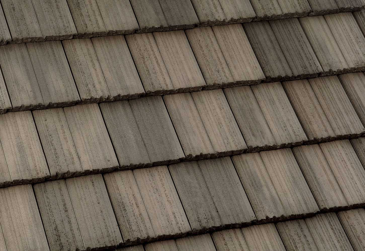 Teal Roofing Images